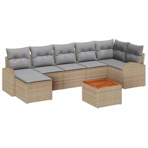 Affichage de l&rsquo;image produit 1 sur 13