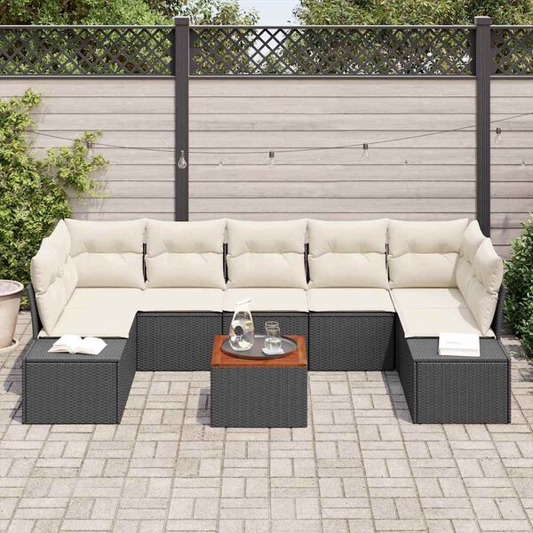 Affichage de l&rsquo;image produit 3 sur 17