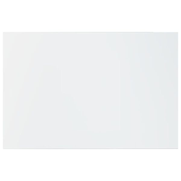Affichage de l&rsquo;image produit 4 sur 5