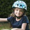 Mini Hornit Lids Casque de v&eacute;lo enfant Head Candy M