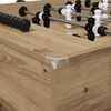 Vignette du produit 7 sur 11