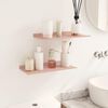 Vignette du produit 4 sur 12