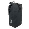 Willex Sacoche de v&eacute;lo imperm&eacute;able 17 L gris