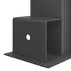 Vignette du produit 8 sur 10