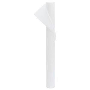 vidaXL Toison v&eacute;g&eacute;tale 70 g/m&sup2; 10x1,6 m