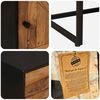 Vignette du produit 8 sur 11