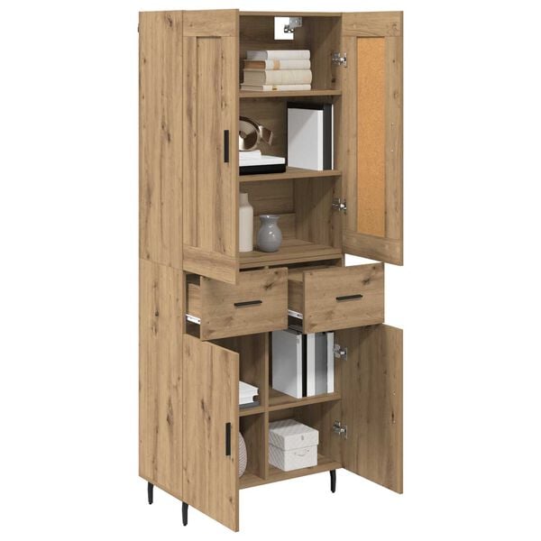 Affichage de l&rsquo;image produit 3 sur 16