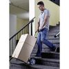 wolfcraft Syst&egrave;me de transport TS 850 5501000