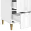 Vignette du produit 9 sur 12
