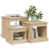 Vignette du produit 7 sur 9
