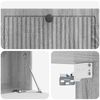 Vignette du produit 7 sur 8