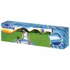 Vignette du produit 3 sur 3