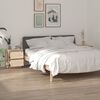 Vignette du produit 2 sur 11