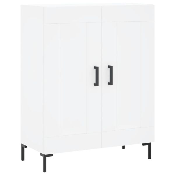 Affichage de l&rsquo;image produit 1 sur 13