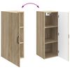 Vignette du produit 8 sur 9
