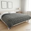 Vignette du produit 2 sur 7