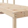Vignette du produit 8 sur 10