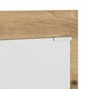 Vignette du produit 8 sur 12