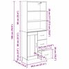 Vignette du produit 15 sur 16