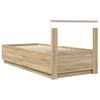 Vignette du produit 10 sur 15