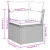 Vignette du produit 14 sur 14
