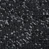 vidaXL Tapis BCF Anthracite 60x200 cm