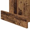 Vignette du produit 9 sur 12