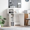 Vignette du produit 2 sur 9