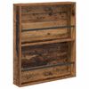 Old_wood