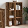Vignette du produit 4 sur 12
