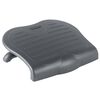 Kensington Repose-pied SoleSaver