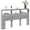 Vignette du produit 12 sur 15