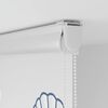 Vignette du produit 9 sur 12