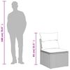 Vignette du produit 12 sur 14