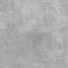 Vignette du produit 9 sur 10