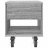 Product Thumbnail Image 7 of 14