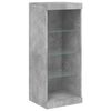 Vignette du produit 8 sur 18