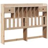 Vignette du produit 6 sur 11