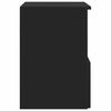 Vignette du produit 6 sur 10