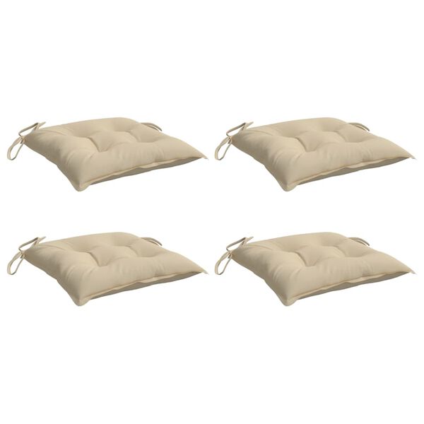 Affichage de l&rsquo;image produit 3 sur 9