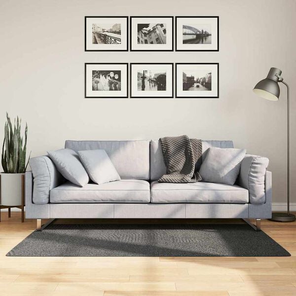 Affichage de l&rsquo;image produit 2 sur 10