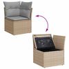 Vignette du produit 14 sur 21
