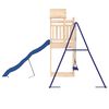 Vignette du produit 5 sur 11