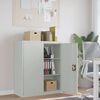 Vignette du produit 2 sur 11