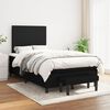Vignette du produit 2 sur 13