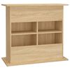 Vignette du produit 8 sur 12