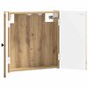 Vignette du produit 4 sur 10