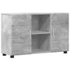 Concrete_grey