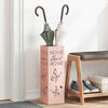 Vignette du produit 2 sur 9