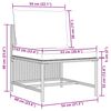 Vignette du produit 9 sur 11
